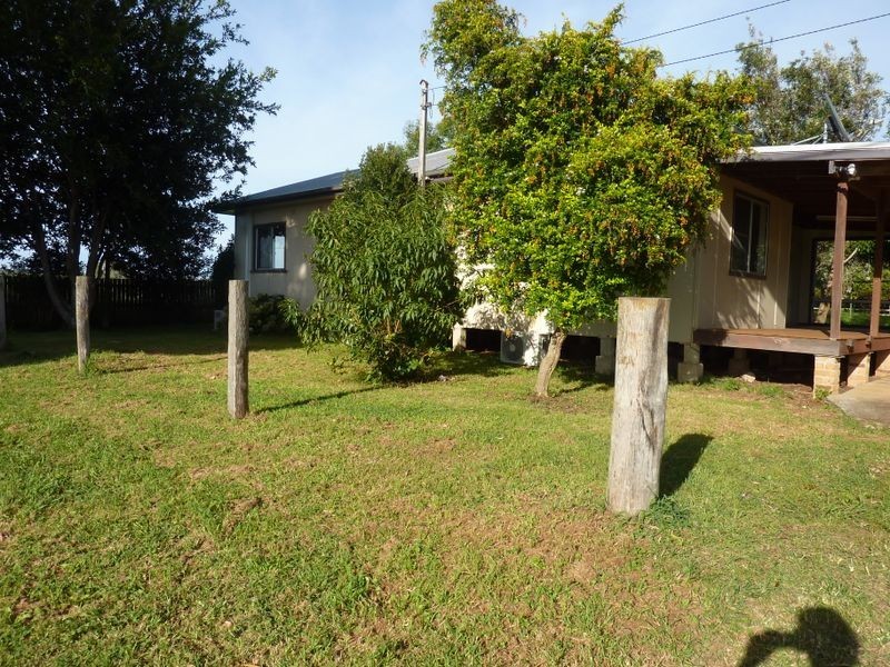 35 Wonga Road, Moorland NSW 2443