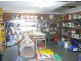 Taree NSW 2430