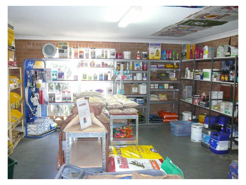 Taree NSW 2430