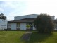 Taree NSW 2430