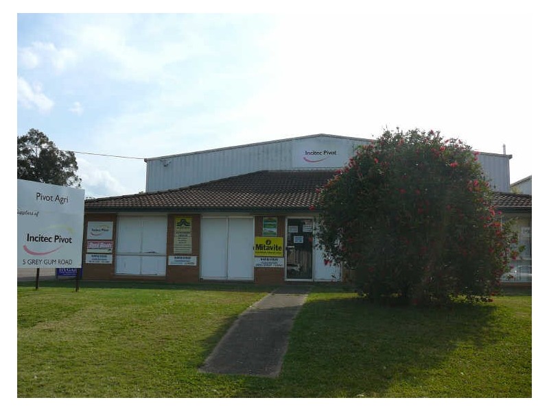 Taree NSW 2430