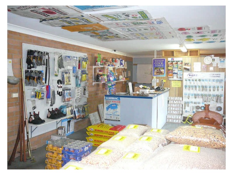 Taree NSW 2430
