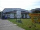 Taree NSW 2430