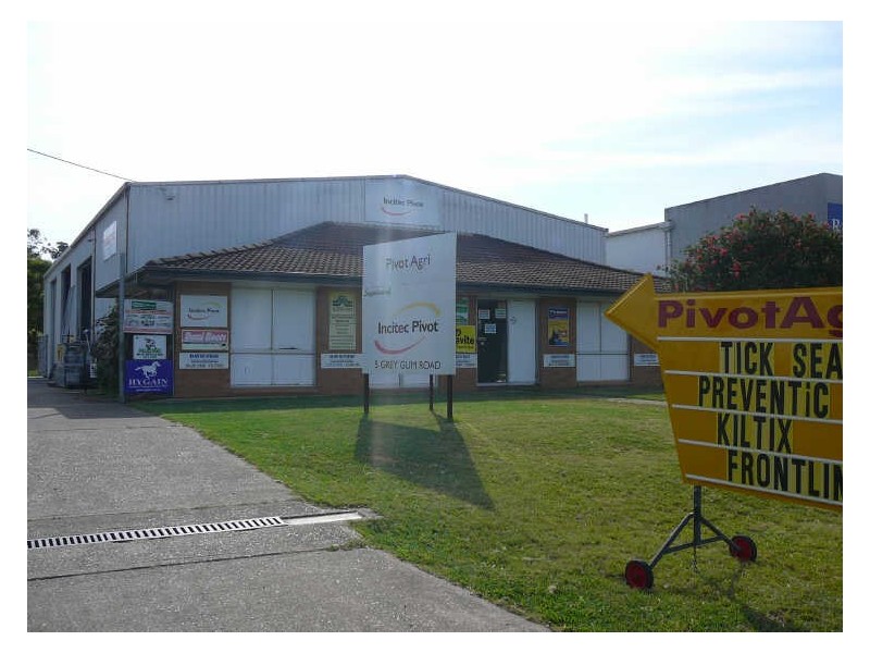 Taree NSW 2430
