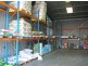 Taree NSW 2430