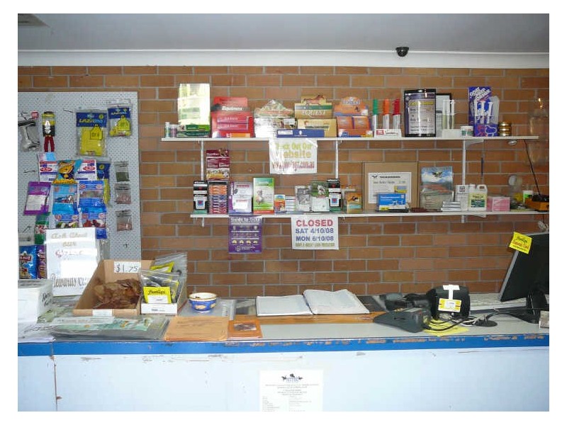Taree NSW 2430