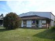 Taree NSW 2430