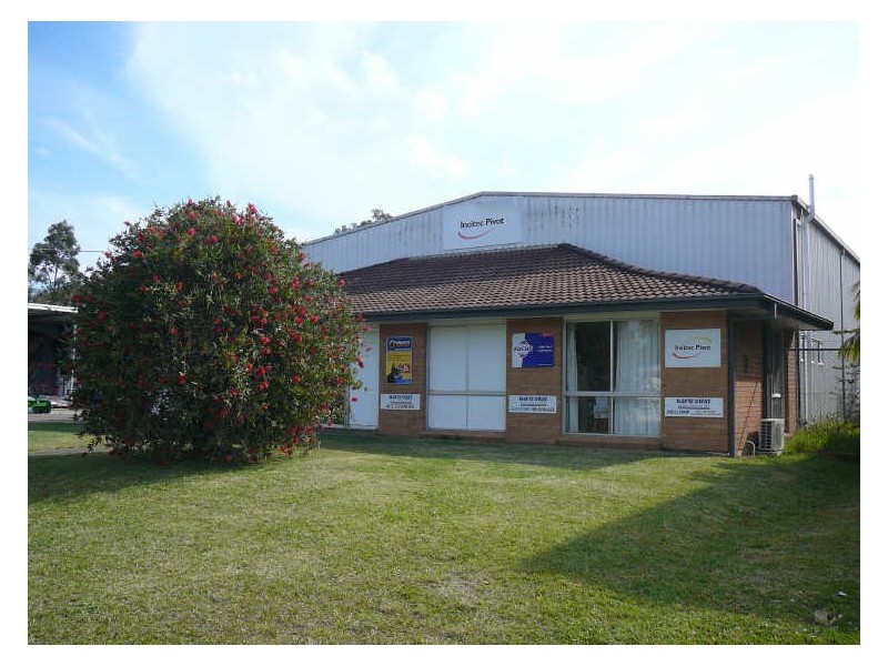 Taree NSW 2430