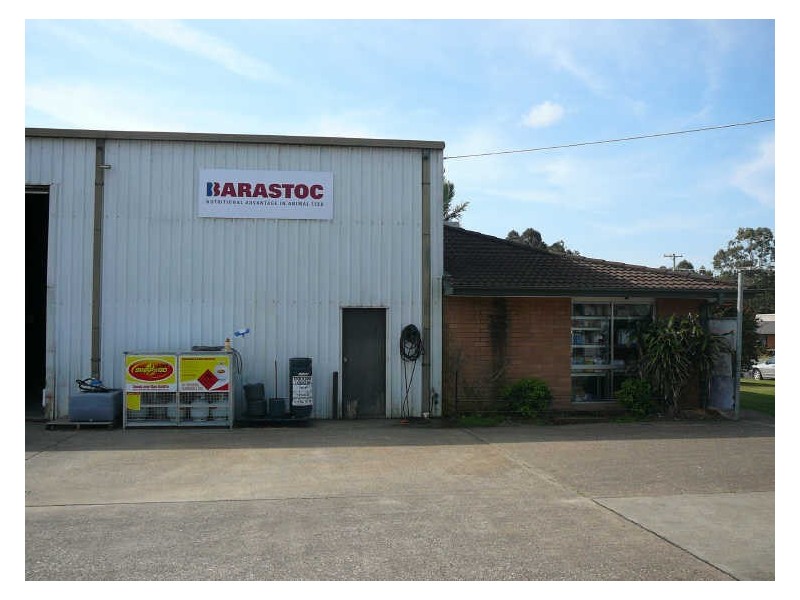 Taree NSW 2430