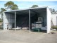 Taree NSW 2430