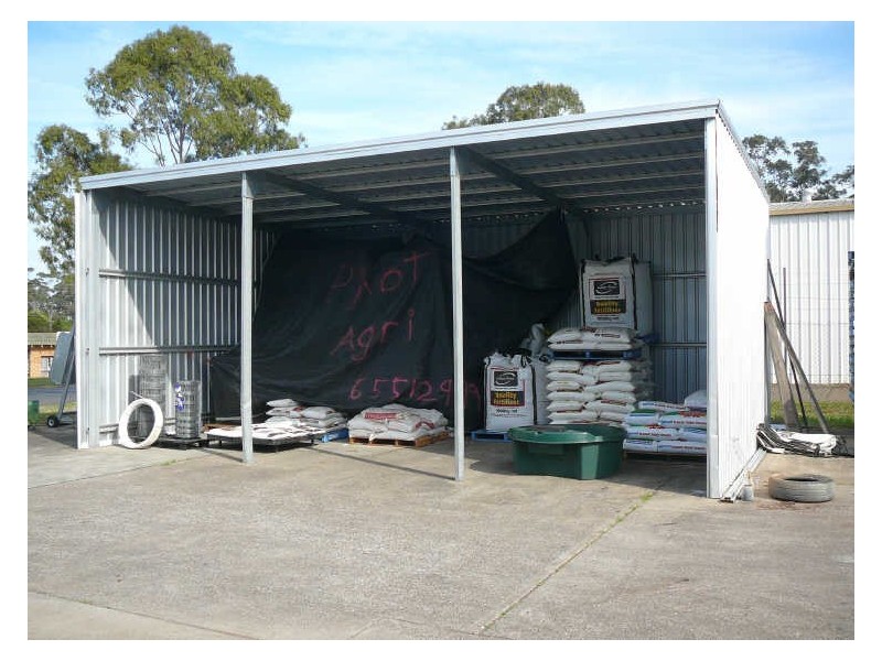 Taree NSW 2430