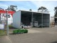 Taree NSW 2430