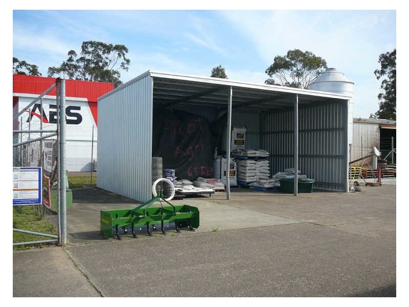 Taree NSW 2430