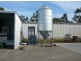 Taree NSW 2430