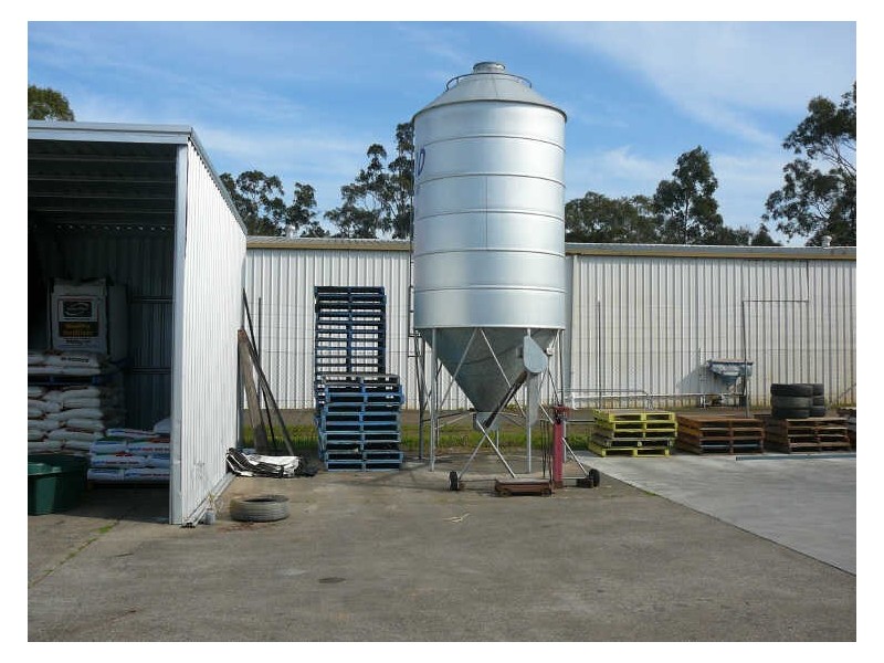 Taree NSW 2430