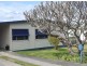 25 Moon Street, Wingham NSW 2429