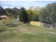 25 Moon Street, Wingham NSW 2429