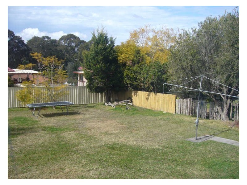 25 Moon Street, Wingham NSW 2429
