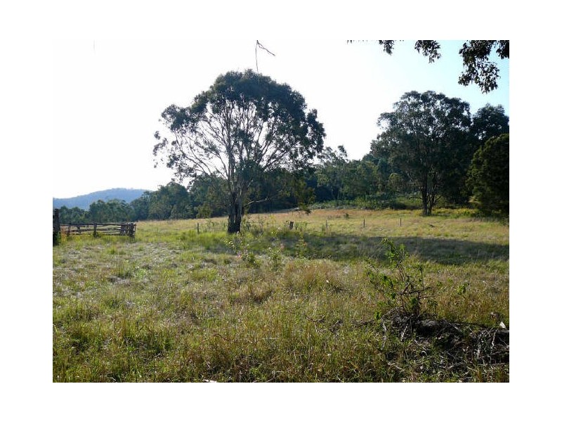 Wingham NSW 2429