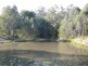 Wingham NSW 2429