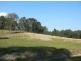 Wingham NSW 2429
