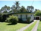 Wingham NSW 2429