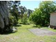 Wingham NSW 2429