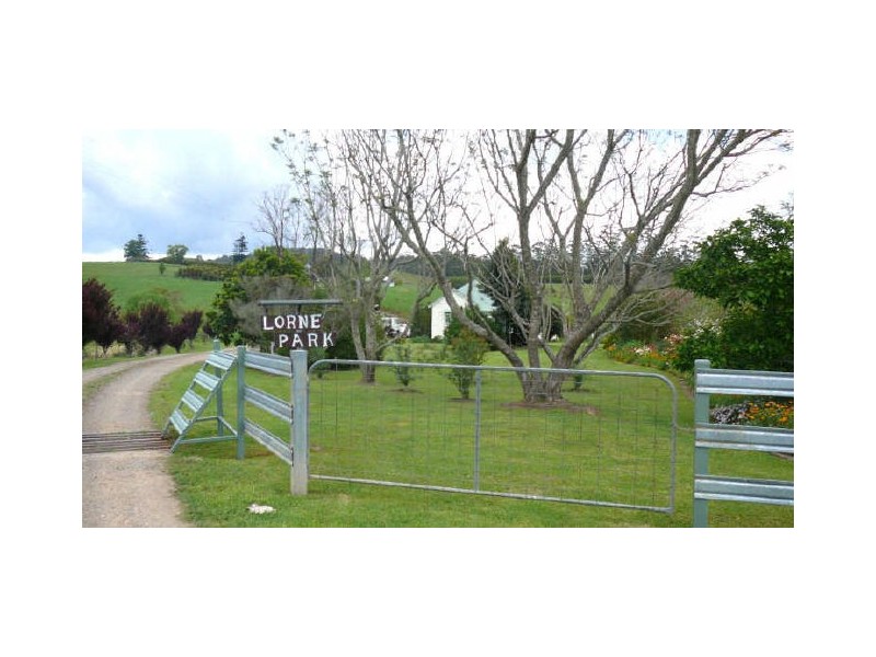 Lorne NSW 2439