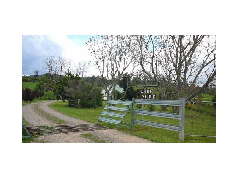 Lorne NSW 2439