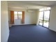 38 Richardson Street, Wingham NSW 2429