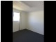38 Richardson Street, Wingham NSW 2429