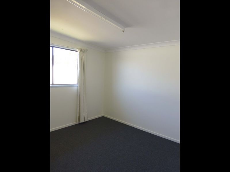 38 Richardson Street, Wingham NSW 2429