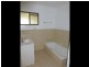 38 Richardson Street, Wingham NSW 2429