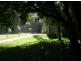 Hannam Vale NSW 2443