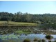 Hannam Vale NSW 2443