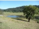 Hannam Vale NSW 2443