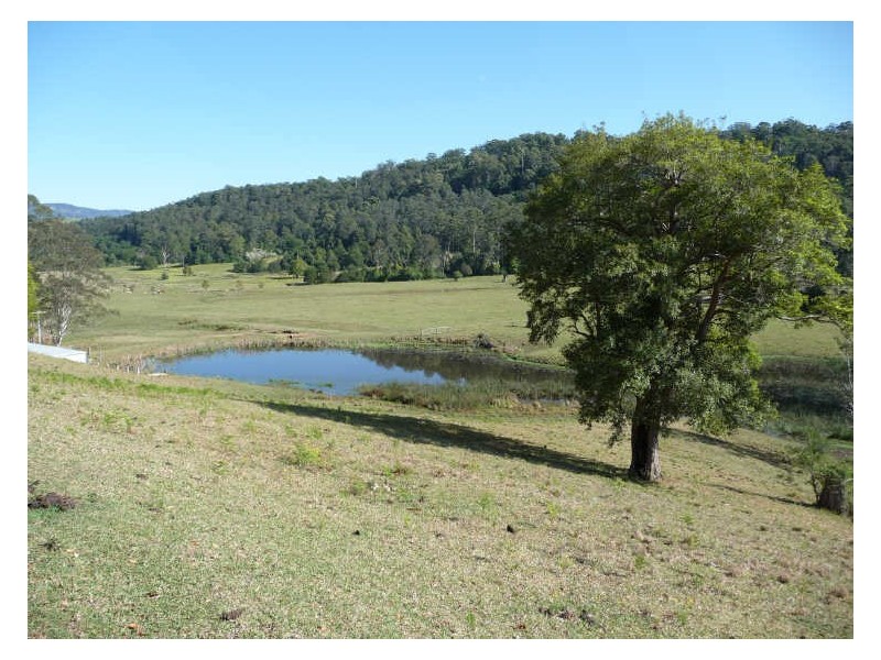 Hannam Vale NSW 2443