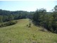 Hannam Vale NSW 2443