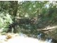 Hannam Vale NSW 2443