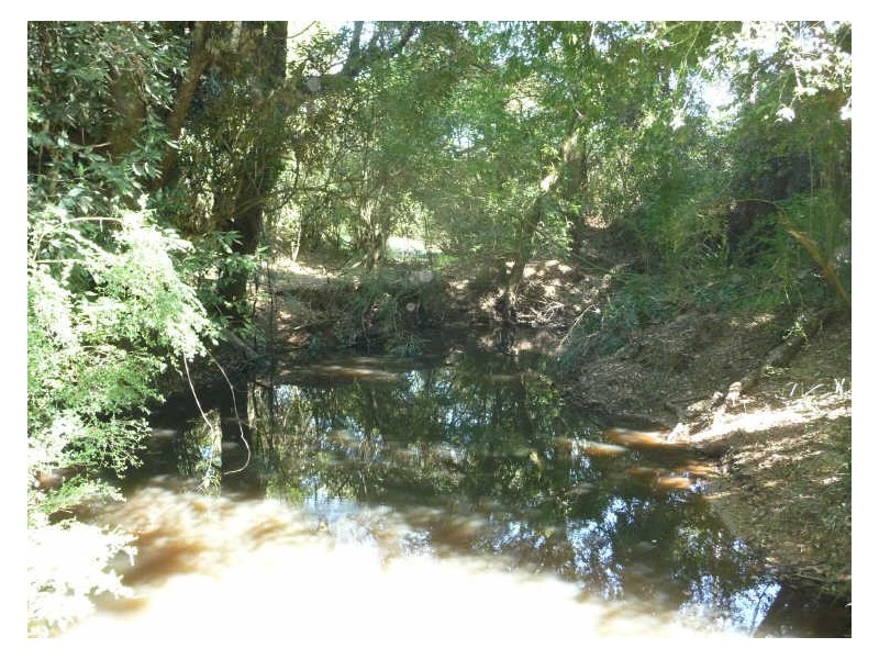 Hannam Vale NSW 2443