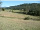 Hannam Vale NSW 2443