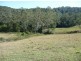 Hannam Vale NSW 2443