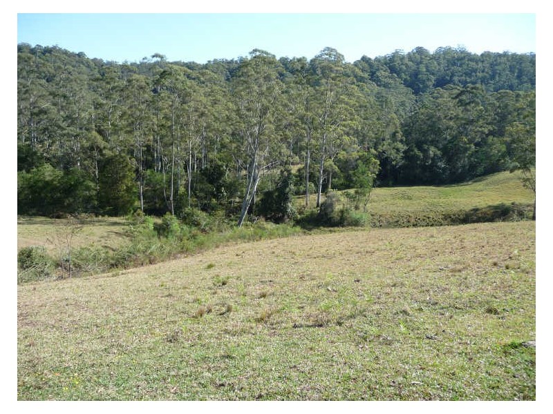 Hannam Vale NSW 2443