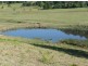 Hannam Vale NSW 2443