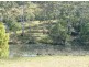 Hannam Vale NSW 2443