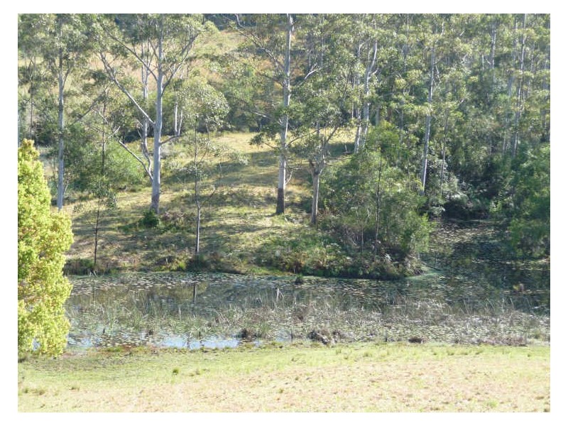 Hannam Vale NSW 2443