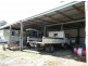 Hannam Vale NSW 2443