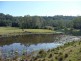 Hannam Vale NSW 2443