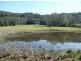 Hannam Vale NSW 2443