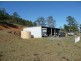 Hannam Vale NSW 2443